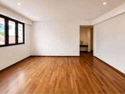 Cambridge Road (D8), Terrace #605899291